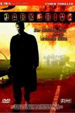 Watch Darkdrive 0123movies
