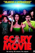 Watch Scary Movie 0123movies