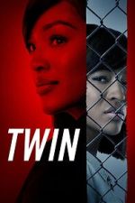 Watch TWIN 0123movies
