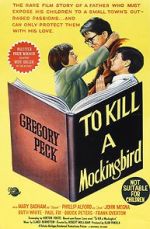Watch To Kill a Mockingbird 0123movies