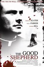 Watch The Good Shepherd 0123movies