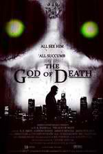 Watch The God of Death 0123movies