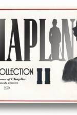 Watch Getting Acquainted 0123movies