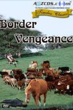 Watch Border Vengeance 0123movies