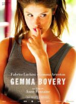 Watch Gemma Bovery 0123movies