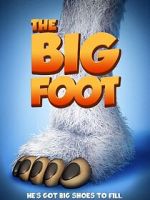 Watch The Bigfoot 0123movies