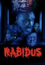 Watch Rabidus 0123movies