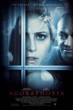 Watch Agoraphobia 0123movies
