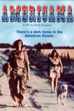 Watch Americana 0123movies