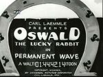 Watch Permanent Wave 0123movies