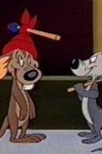 Watch Sniffles and the Bookworm 0123movies