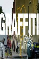 Watch Graffiti Wars 0123movies