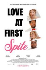 Watch Love at First Spite 0123movies