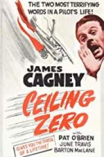 Watch Ceiling Zero 0123movies