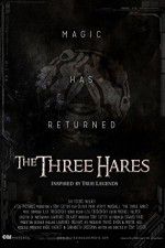 Watch The Three Hares 0123movies