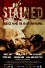 Watch Stained 0123movies