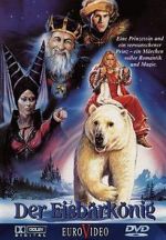 Watch The Polar Bear King 0123movies