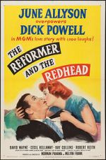 Watch The Reformer and the Redhead 0123movies
