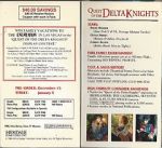 Watch Quest of the Delta Knights 0123movies