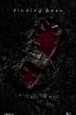 Watch Finding Eden 0123movies