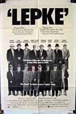 Watch Lepke 0123movies