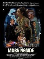 Watch Morningside 0123movies