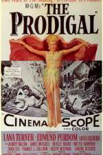 Watch The Prodigal 0123movies