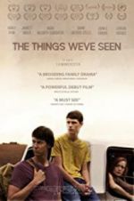 Watch The Things We\'ve Seen 0123movies