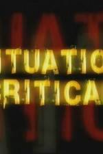 Watch Situation Critical 0123movies