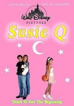 Watch Susie Q 0123movies