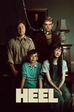 Watch The Good Boy 0123movies