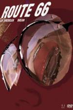 Watch Route 66 Ein amerikanischer Albtraum 0123movies