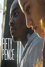 Watch Fifty Pence 0123movies