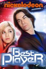 Watch Best Player 0123movies