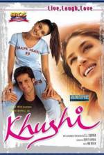 Watch Khushi 0123movies