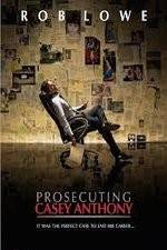 Watch Prosecuting Casey Anthony 0123movies