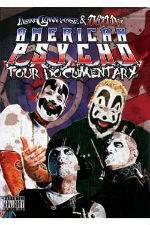 Watch American Psycho Tour 0123movies