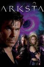 Watch Darkstar: The Interactive Movie 0123movies
