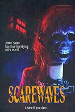 Watch Scarewaves 0123movies