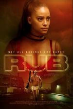 Watch Rub 0123movies
