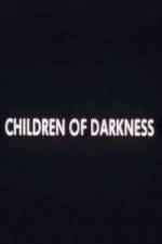 Watch Children of Darkness 0123movies