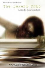 Watch The Legend Trip 0123movies