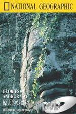 Watch Treasure Seekers: Glories of Angkor Wat 0123movies