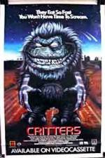 Watch Critters 0123movies