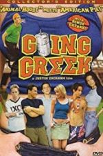 Watch Going Greek 0123movies