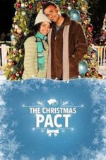 Watch The Christmas Pact 0123movies
