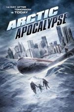Watch Arctic Apocalypse 0123movies