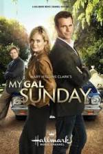 Watch My Gal Sunday 0123movies