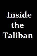 Watch Inside the Taliban 0123movies