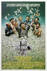 Watch The Brink's Job 0123movies